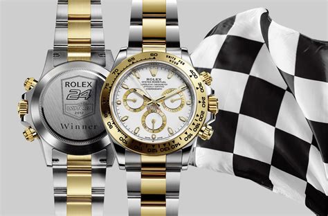 rolex daytona 1992 winner 24 038 price|rolex ad daytona 1992 price.